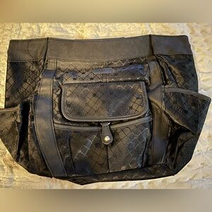 Miche Demi Deidre shell only